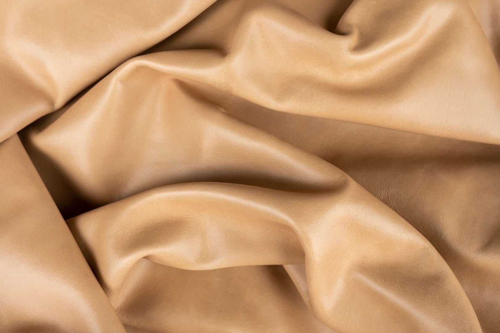 Veranda Cuero Entero