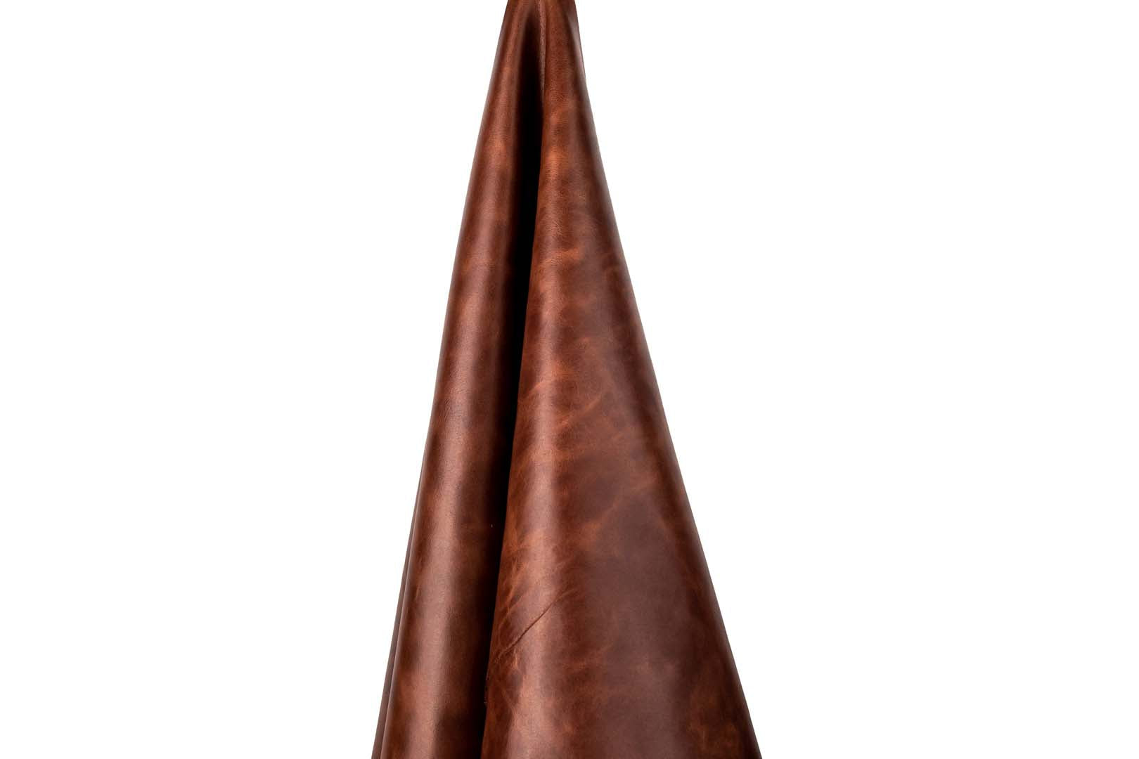 Veranda Cuero Entero