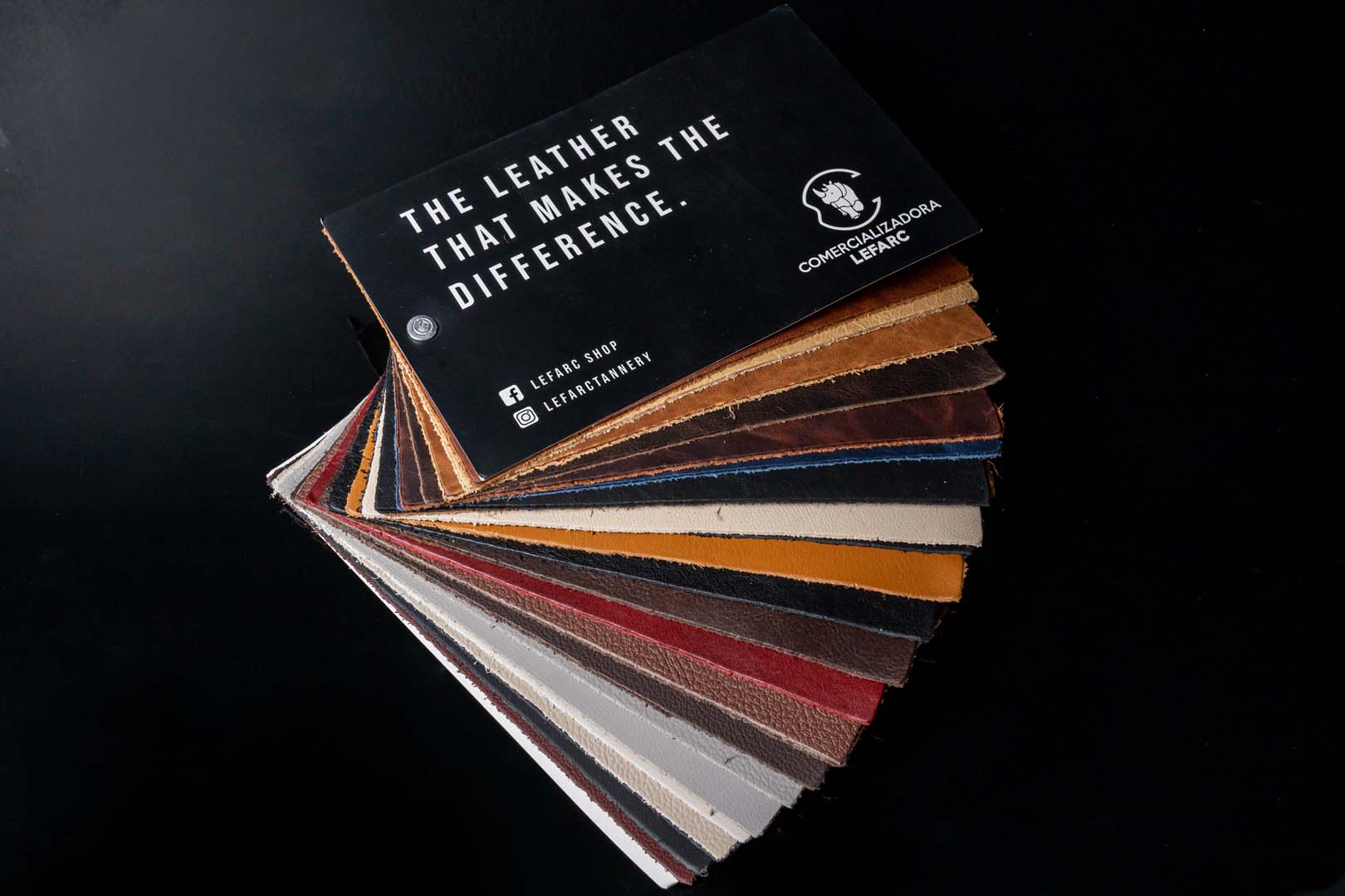 Master Sampler