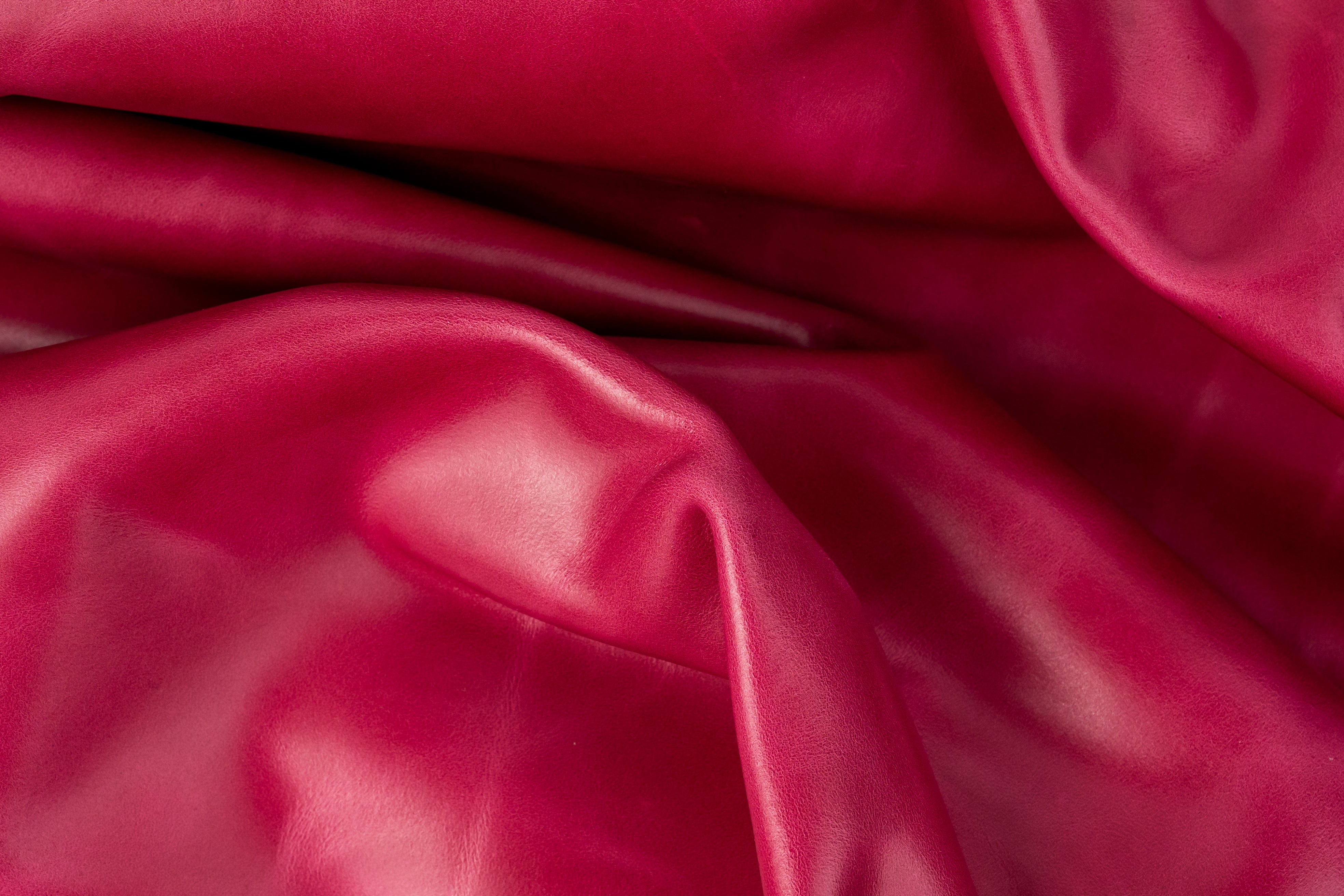 Veranda Cuero Entero