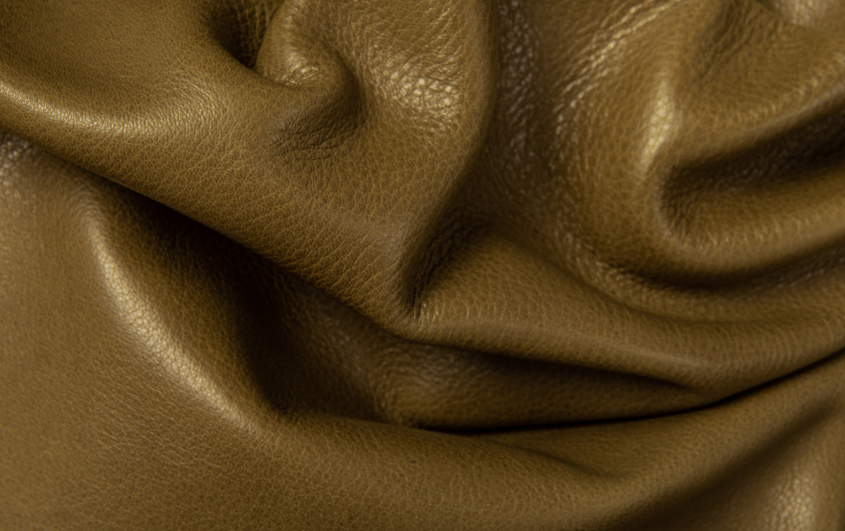 Riviera - Premium Leather