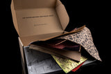 Mistery Box