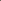 Piel de res, Piel de vaca, cuero de vaca, piel vegetal, piel automotriz, piel para botas, piel para calzado, piel fina, piel curtida, piel crazy leather, leather good, leather for cars, leather for upholstery, leather online, piel en linea, Lefarc, Lefarcshop
