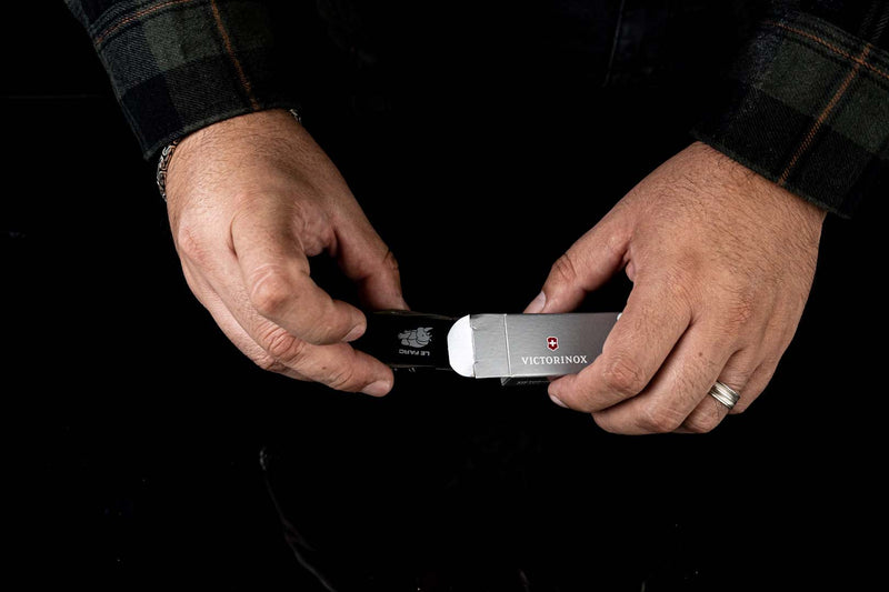 Navaja Victorinox